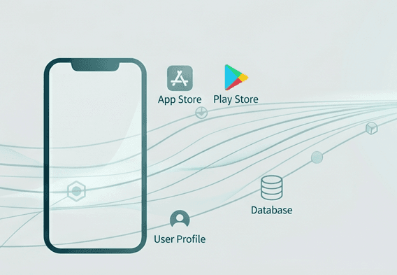 Mobile App Development