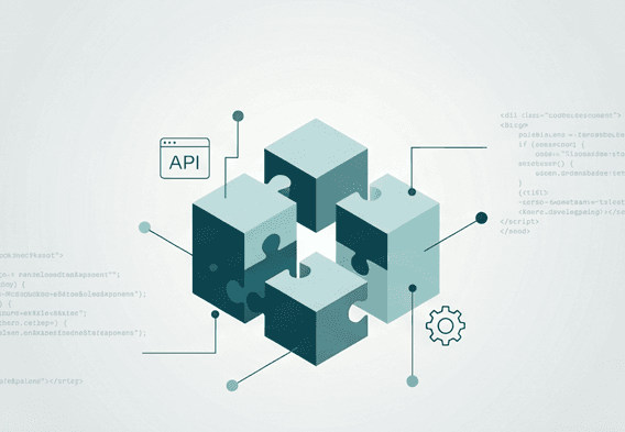Software Development