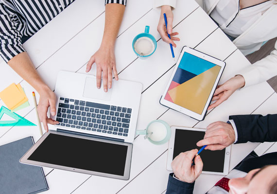 EHR360