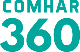 C360